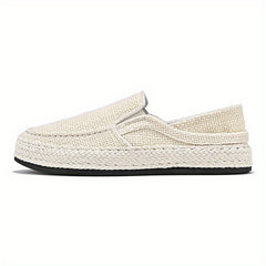 Men's Lightweight Slip On Casual Shoes for Walking