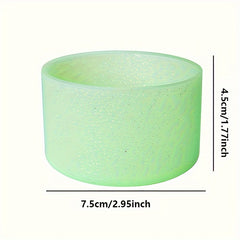 Waterproof Silicone Boots for Tumbler Cups, Anti Slip Sleeve