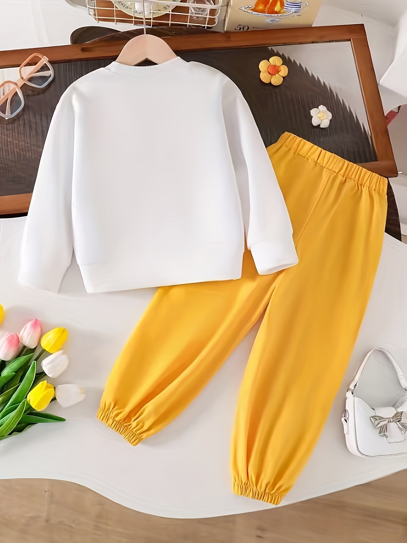 img_5391356