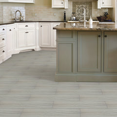 Waterproof Peel and Stick Floor Tiles for Wood and Vinyl Floors