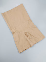 Shaping Panties Tummy Control Compression Lift & Shape Buttocks Underwear