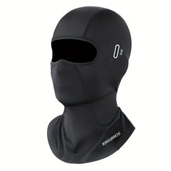 Summer Outdoor Cycling Masks For Men And Women