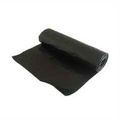Disposable Kitchen Trash Bags for Easy Waste Disposal
