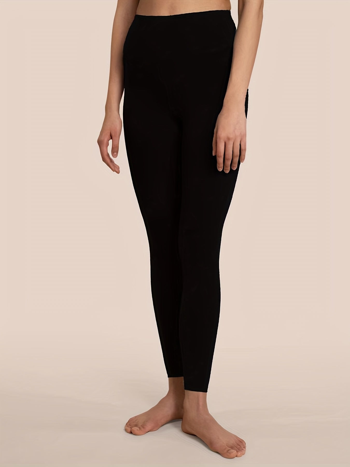Quick Drying Yoga Pants Butt Lifting Leggings