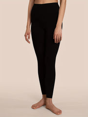 Quick Drying Yoga Pants Butt Lifting Leggings