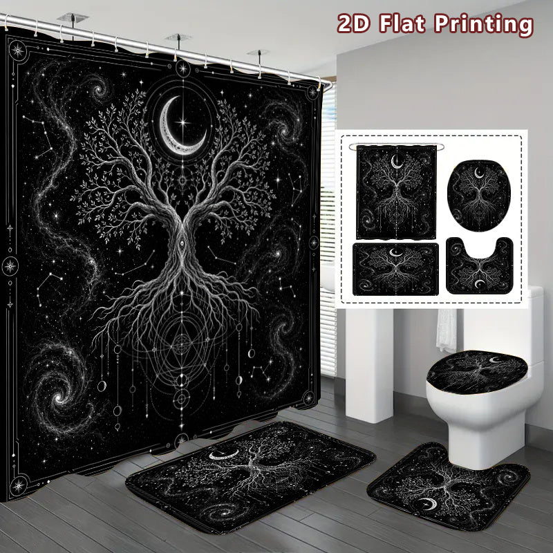img_3991863