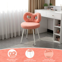img_6434409