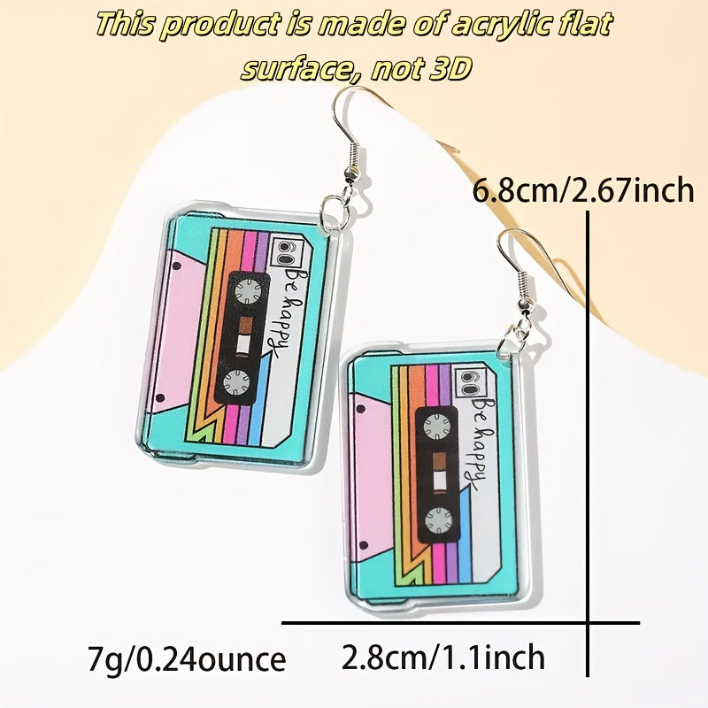 img_5625626
