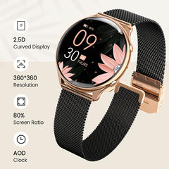 img_7859456