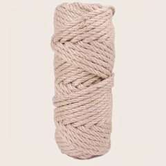 1pc 10m Sisal Rope Cat Scratching Board Furniture Protection