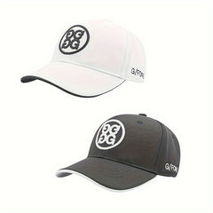Outdoor Baseball Cap Men Women Sun Hat Golf Fishing Mountaineering