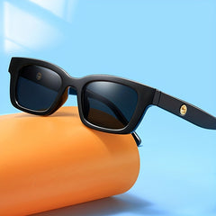 Hip hop Style Sunglasses for Boys and Girls