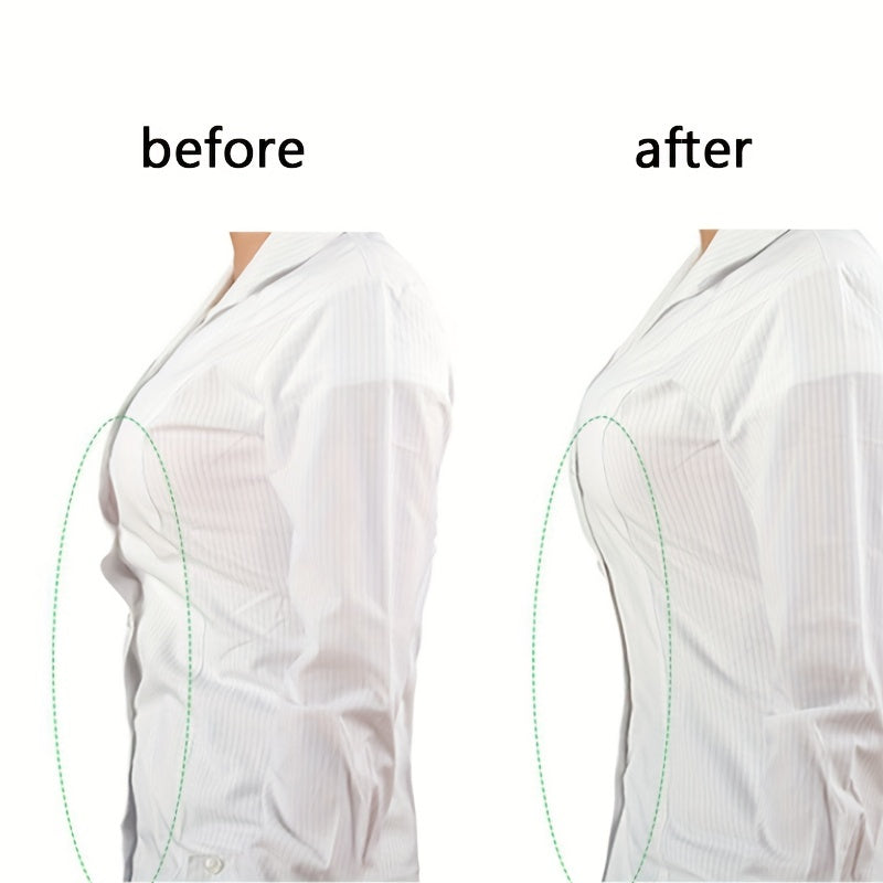 Invisible Breast Lifting Tape Adhesive Support Bodytape