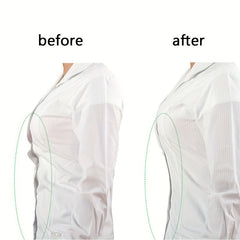 Invisible Breast Lifting Tape Adhesive Support Bodytape