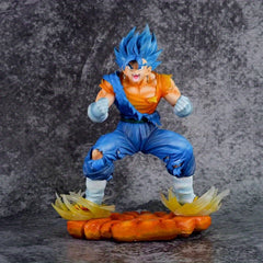 Anime Movie Series Character Toys Family Decorations Collectible For Boys Girls