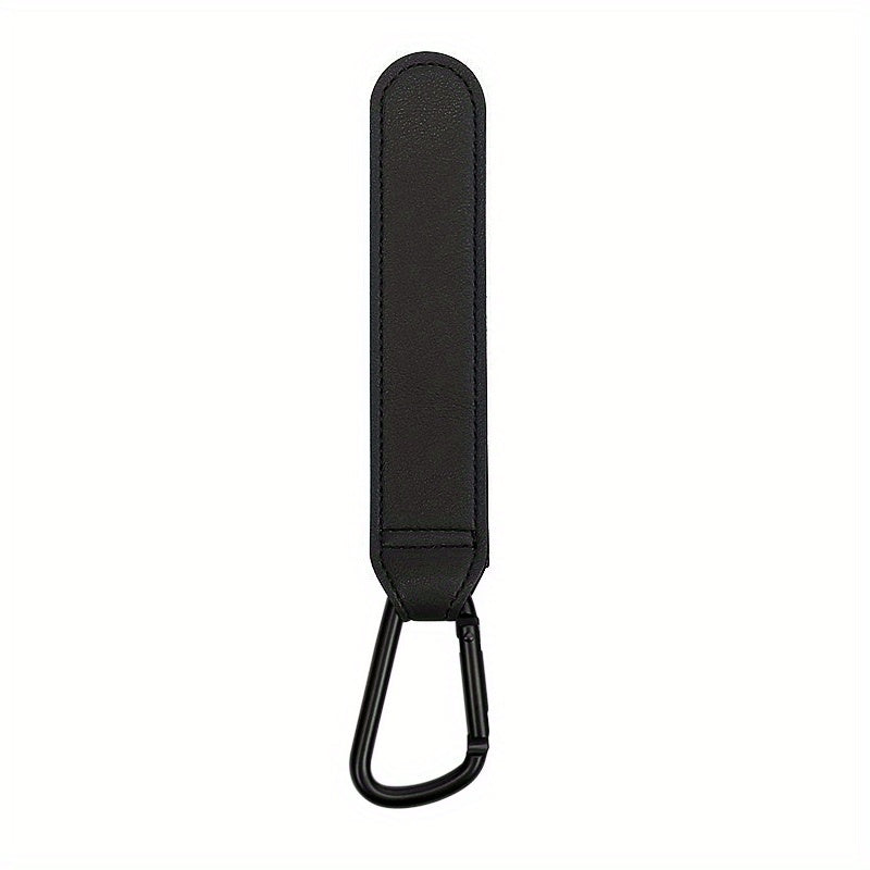 Baby Stroller Hook Metal Hanging Buckle Type Stroller Hanging Hook