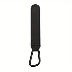 Baby Stroller Hook Metal Hanging Buckle Type Stroller Hanging Hook