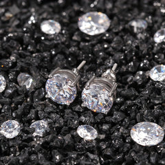 img_5726901