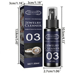 img_5694099