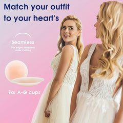 Invisible Breast Lifting Tape Adhesive Support Bodytape