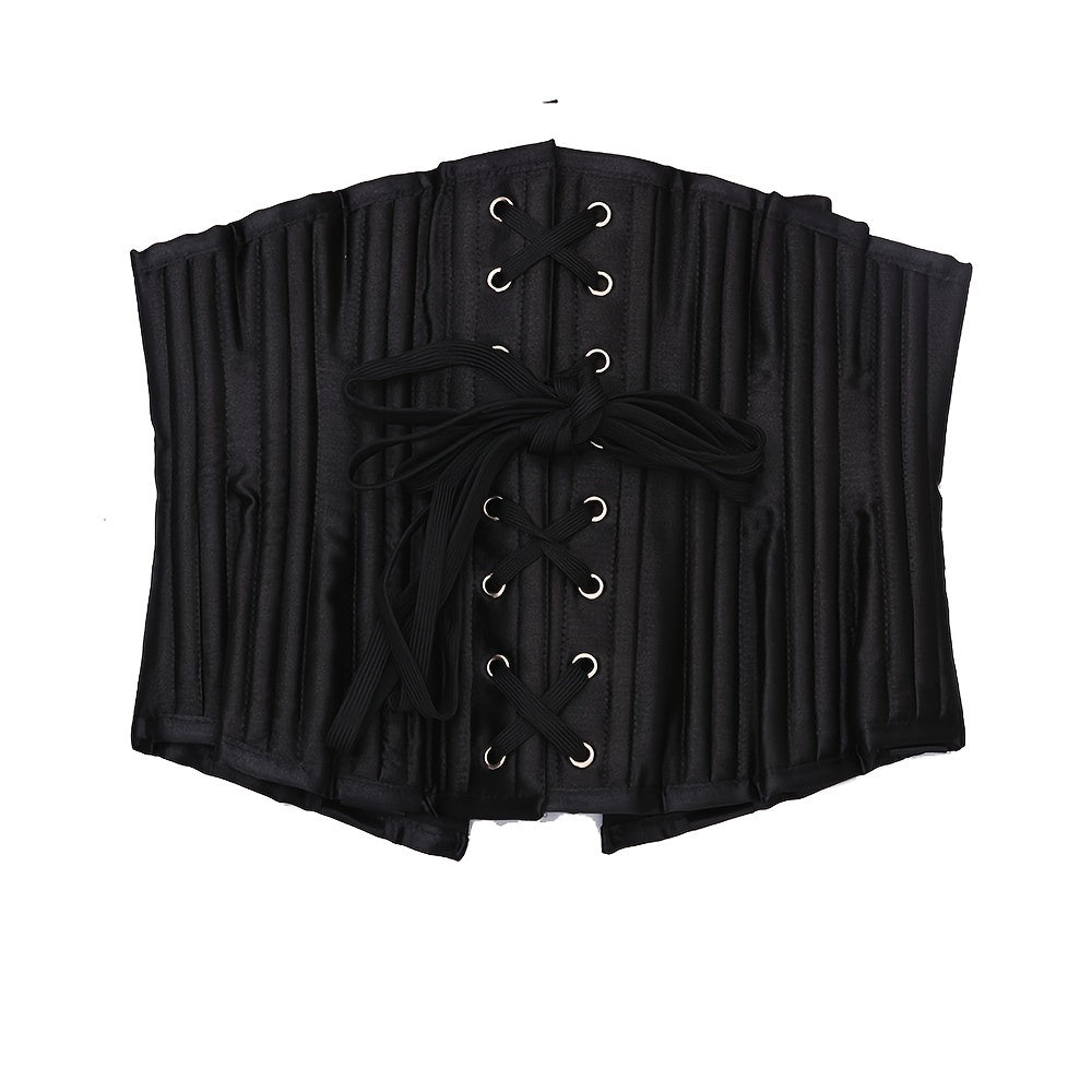 Waist Trainer Tummy Wrap Tummy Control Belt Slim Girdle Cincher Women