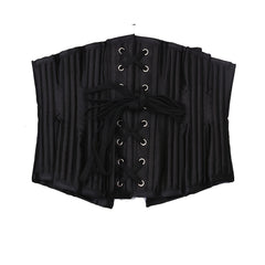 Waist Trainer Tummy Wrap Tummy Control Belt Slim Girdle Cincher Women