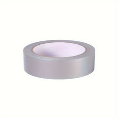 1pc Duct Tape Heavy Duty Use Strong Flexible No Residue Tape