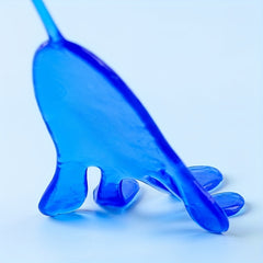 20pcs Sticky Hands Sticky Finger Party Favor Sets Fun Toys Party Favors