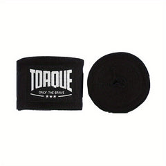 Non Slip Cotton Boxing Handwrap Bandage for Maximum Protection and Comfort