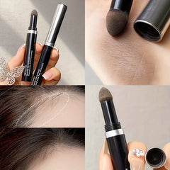 Hairline Powder Shaping Stick for Contouring & Repairing