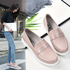 Waterproof Lightweight Rain Shoes Slip On Non Slip PVC Mama Shoes