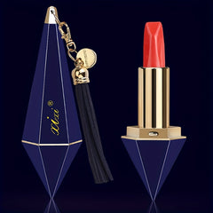 Diamond Lipstick Non Fade Matte Moisturizing Lip Tint