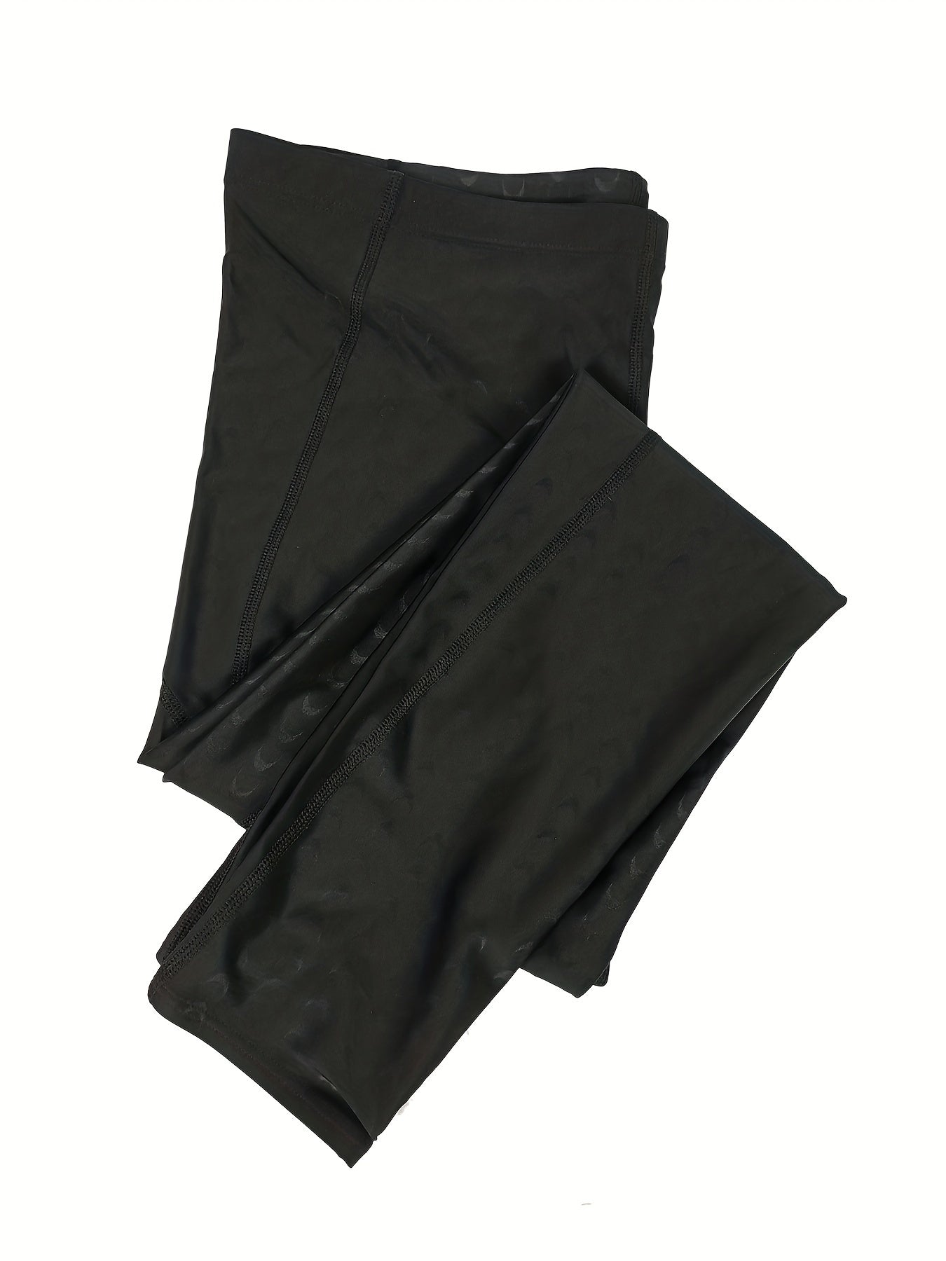 Men's Diving Pants Quick Dry Legging for Surfing Snorkeling