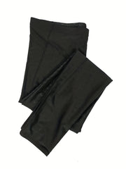 Men's Diving Pants Quick Dry Legging for Surfing Snorkeling