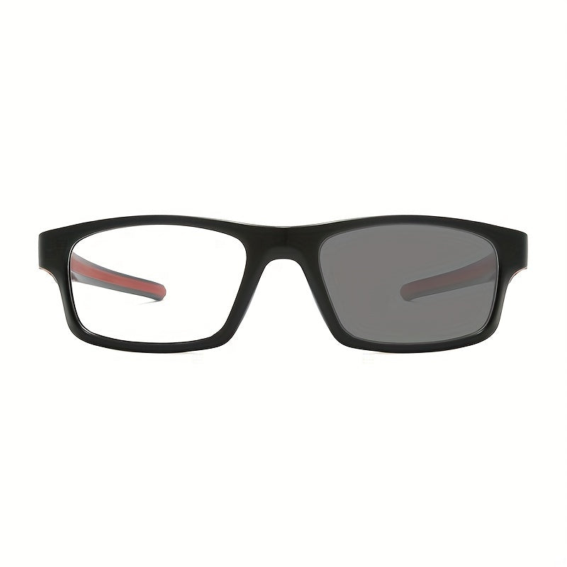 Anti Blue Light Glasses Men's Sunglasses