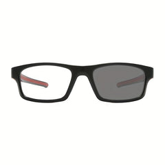 Anti Blue Light Glasses Men's Sunglasses