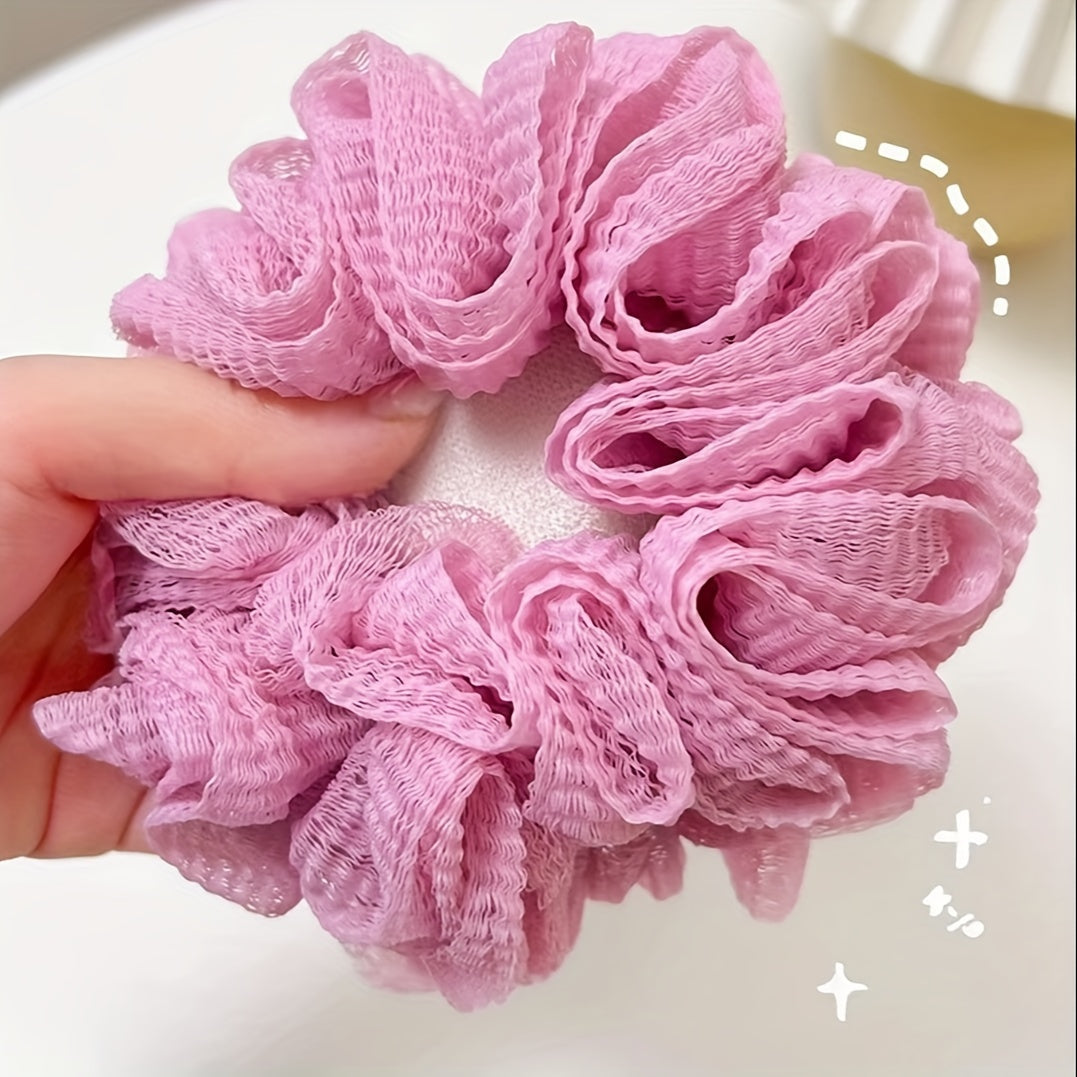 img_5515260