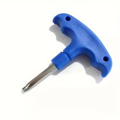 Golf Wrench Torque Tool for Adams RBZ Srixon Cleveand SLDR JetSpeed