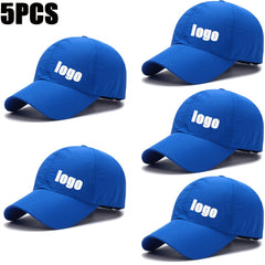 img_7904335