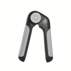 Adjustable Hand Grip Strengthener Finger Gripper Wrist Exercise Equipment