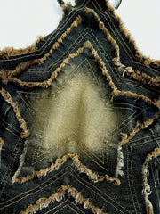 img_4030869