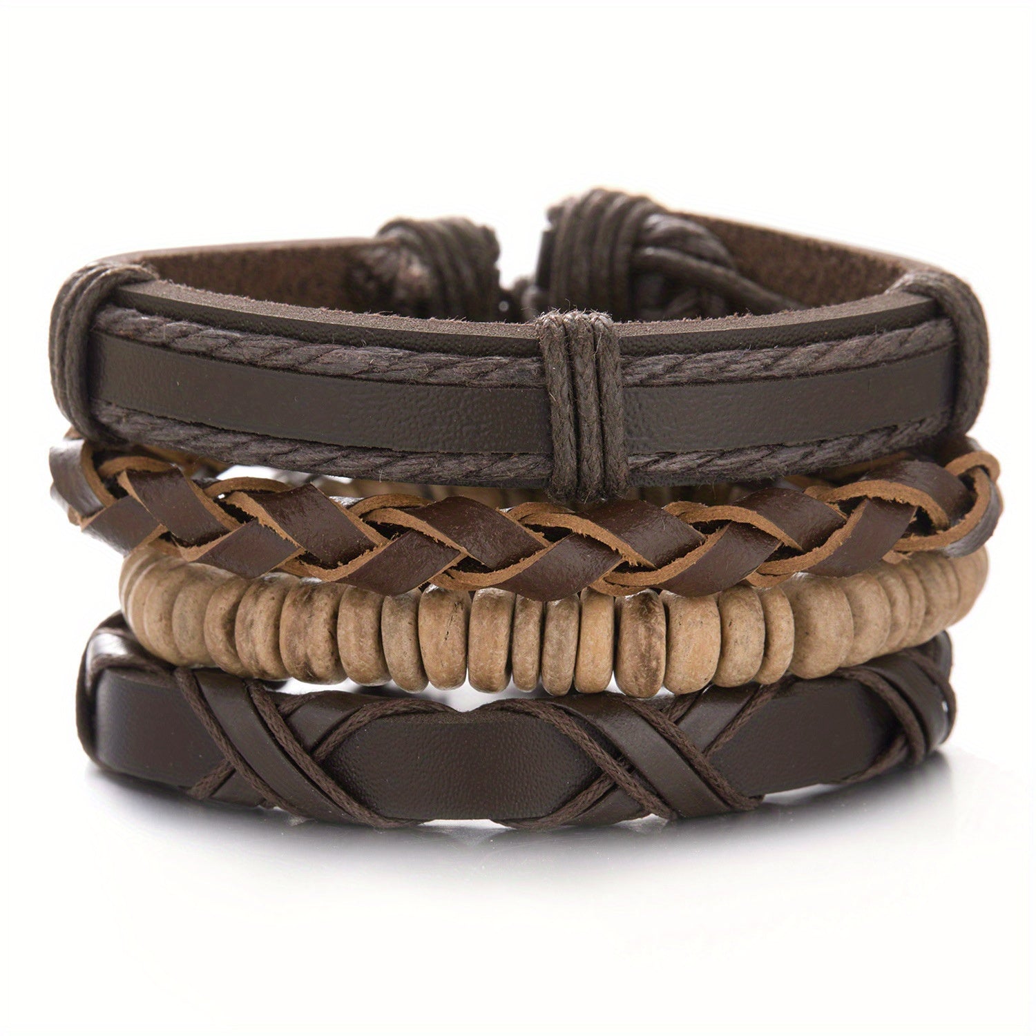 img_5723080