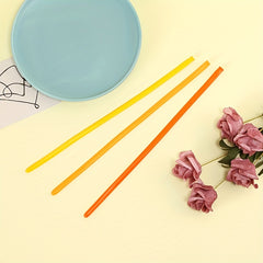 200pcs Magic Balloons Holiday Party Supplies