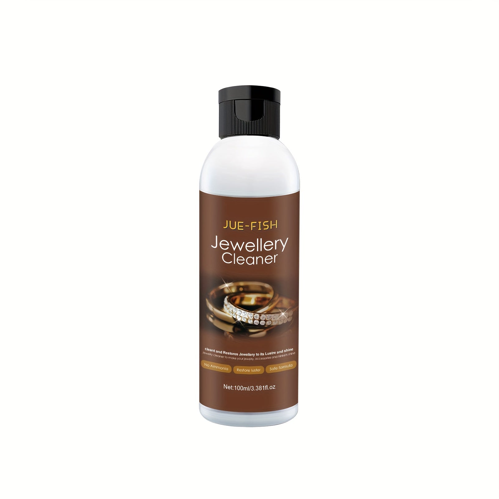 img_5694124