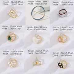Scarf Ring Faux Pearl Rhinestone Decor Shawl Clip Hijab Buckle Women Accessories