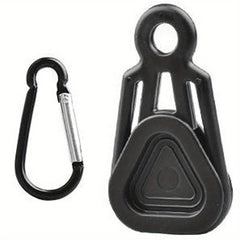 Camping Tent Clip Beach Shade Pergola Drawstring Clip