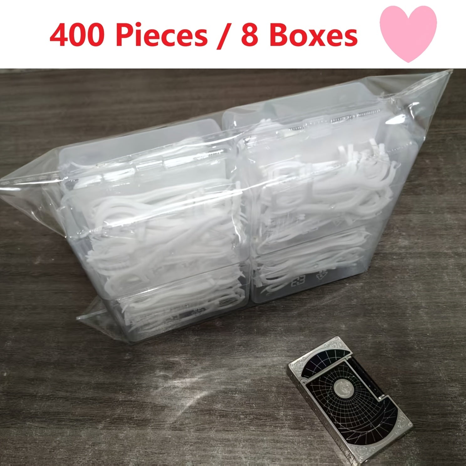 img_3984512