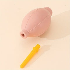 False Eyelashes Glue Dryer Air Blower for Extensions