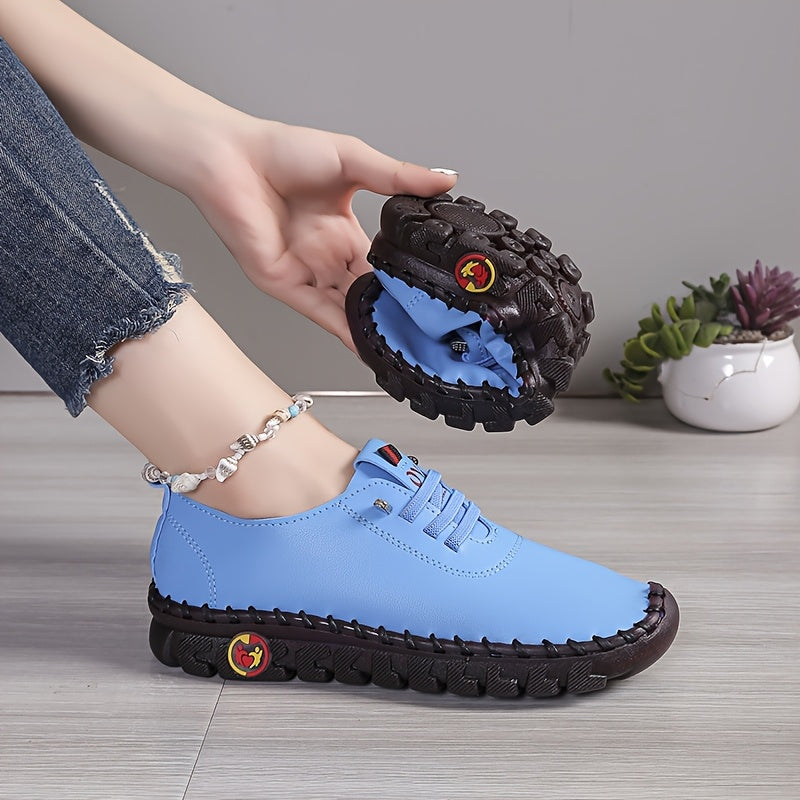 img_4036428