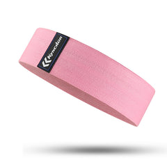 Hip Lift Exercise Band Yoga Fitness Resistance Tension Rope
